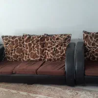 مبل