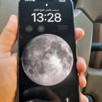 اپل iPhone 13 Pro Max با حافظهٔ ۵۱۲ گیگابایت|موبایل|اهواز, کمپلو جنوبی|دیوار