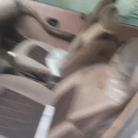 پژو۴۰۵|خودرو سواری و وانت|برخوار, |دیوار