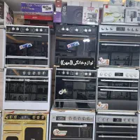 چایساز روهمی گرمکن دارالکترو قطع کن گارانتی ارسال|سماور، چای‌ساز، قهوه‌ساز|مشهد, طلاب|دیوار