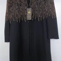 مانتومجلسی زیبا نواکبند