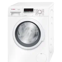 ماشین لباسشویی بوش مدل WAK 20200GC