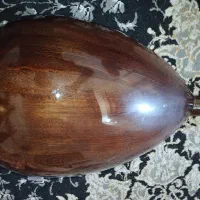 عودزریاب عراقی صفحه سدارپیکاپ اکولایز|سازهای سنتی|بندرعباس, |دیوار