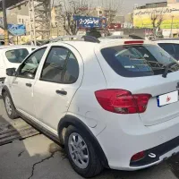 کوئیک s مدل ۱۴۰۲ ۸۵ گانه|خودرو سواری و وانت|اسلام‌شهر, شهرک محمدیه|دیوار