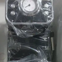 اسپرسو ساز زنیتEMZ1440