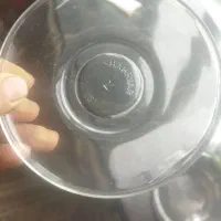 قوری چینی نونوبرجسته با کارتن.نلبکی ۵عدد ۱۰۰ تومان|قوری، کتری، قهوهساز دستی|اراک, |دیوار