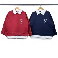 لباس بچه عمده|لباس|شیراز, ملاصدرا|دیوار