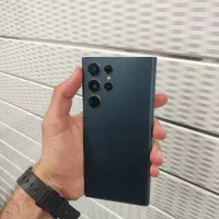 s 22ultra 256 12|موبایل|بومهن, |دیوار