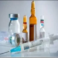 تزریقات وسرم تراپی در منزل شما