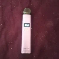 پاد|حراج|کرج, شهرک ولیعصر|دیوار