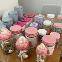 بانکه های زیبا