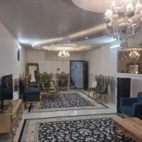 خانه-ویلایی-60متر-تا-160متری-در-همت-بعثت-فاطمیه