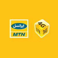 سیم کارت دائمی ایرانسل