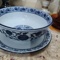 فروش ظروف آنتیک