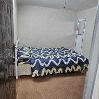 سوئیت|اجارهٔ کوتاه‌مدت آپارتمان و سوئیت|یزد, |دیوار