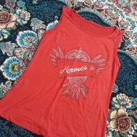 نو نو نو استفاده نشده اصلا به دلیل تغییر سایز