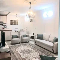 اجاره ۶۳ متر آپارتمان