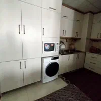 واحد125متری+25حیاط اختصاصی|فروش آپارتمان|مشهد, یاس|دیوار