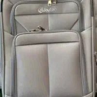 کیف گمشده