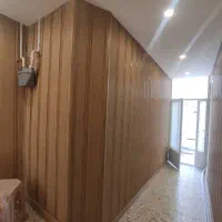 استخدام ی نیروی جوان جهت دکوراسیون داخلی