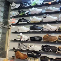 به دلیل جمع شدن تمامی کفش ها با تخفیف ویژه|کیف، کفش، کمربند|مشهد, شهرک بهارستان|دیوار