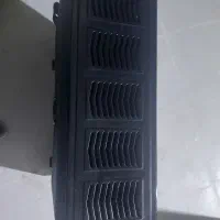 بخاری آزمایش میلانو ۱۸۰۰۰|بخاری، هیتر، شومینه|تهران, زعفرانیه|دیوار