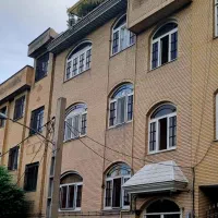 114متر-دارای-دو-اتاق-طبقه-اول