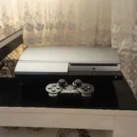 پلی استیشن ps3