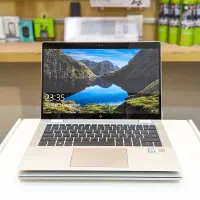 ۲۰٪تخفیف ویژه زمستانه لپ تاپ وارداتی تا ۱۰ دی