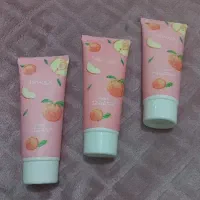 لوازم ارایشی و مراقبت پوستی