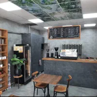 ملک با قیمتی عالی