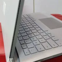 سرفیس بوک 3 surface book|رایانه همراه|قم, صفائیه|دیوار