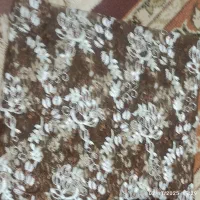 پارچه گیپور