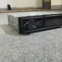 پایونیر 9650bt
