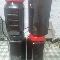 رب انار یزد