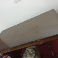 میز جلسات|میز تحریر و کامپیوتر|شوشتر, |دیوار