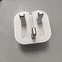 شارژرایفون نونو