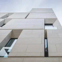 سنگ کاری نمای ساختمان تخریب تعمیرات موزاییک ونما|خدمات پیشه و مهارت|زنجان, |دیوار