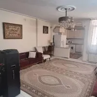 ۶۴ متری ۱ خوابه با پارکینگ طبقه ۳ در فدک|اجارهٔ آپارتمان|تهران, فدک|دیوار