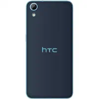 htc disaier626 Dual sim|موبایل|فردیس, فردیس|دیوار