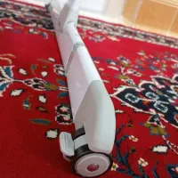 تخت گهواره ویرا|تخت و صندلی بچه|شیراز, فرهنگیان|دیوار