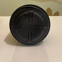 اسپیکر / ساب ووفر ASUS SonicMaster|قطعات و لوازم جانبی رایانه|تبریز, |دیوار