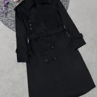 لباس بارونی|لباس|نورآباد, |دیوار