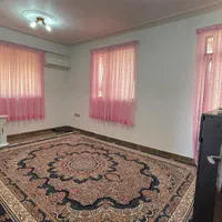 ویلا باغ ساحلی در دل طبیعت سندار۳خواب|فروش خانه و ویلا|زیباکنار, |دیوار