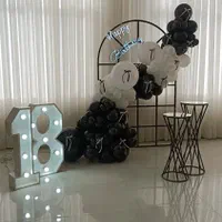 بادکنک آرایی و گل آرایی|خدمات پذیرایی، مراسم|یزد, |دیوار