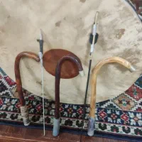 فورش سرنا بالابان دهل