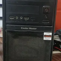 کیس کامپیوتر