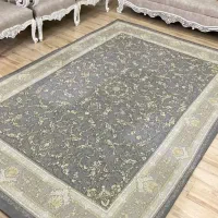 روفرشی کشدار طرح جدید