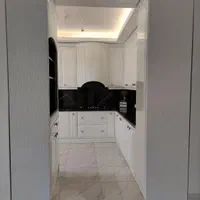 نصب و تعمیر خورده کاری کابینت آشپزخانه وکمددیواری