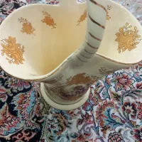 سبد چینی|ظروف سرو و پذیرایی|تهران, فلاح|دیوار